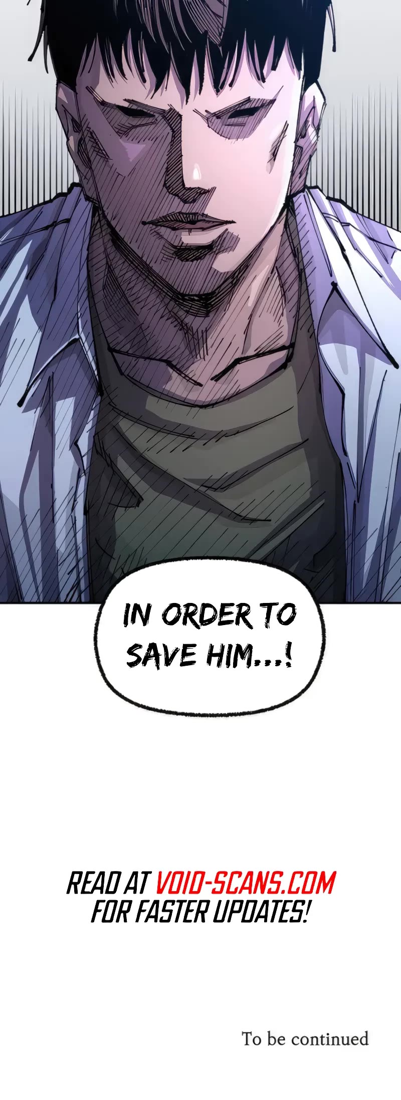 Reincarnation of the Veteran Soldier chapter 73 page 49