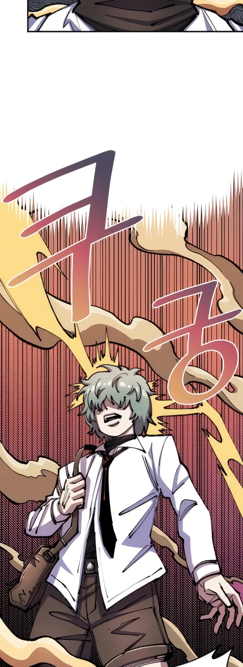 Reincarnation of the Veteran Soldier chapter 74 page 24