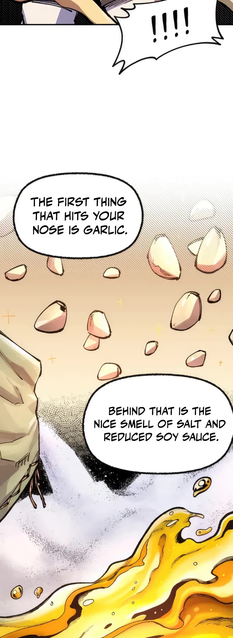 Reincarnation of the Veteran Soldier chapter 74 page 25