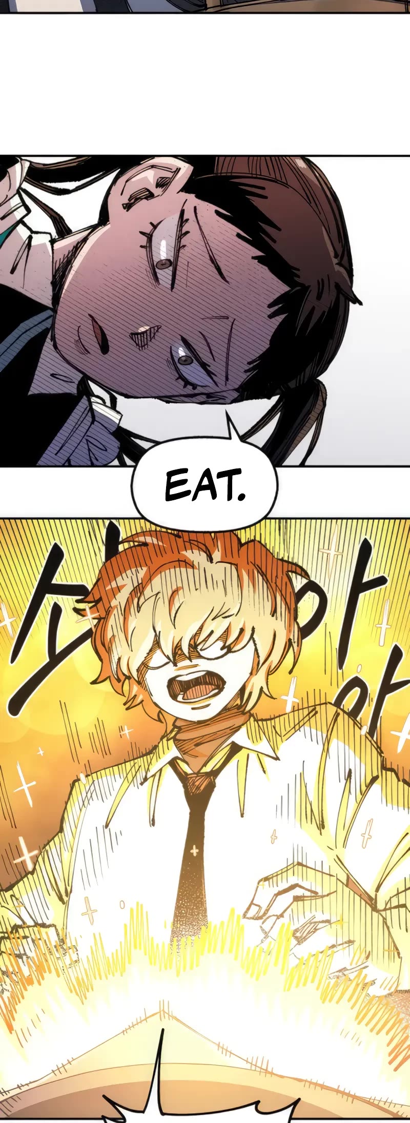 Reincarnation of the Veteran Soldier chapter 74 page 49