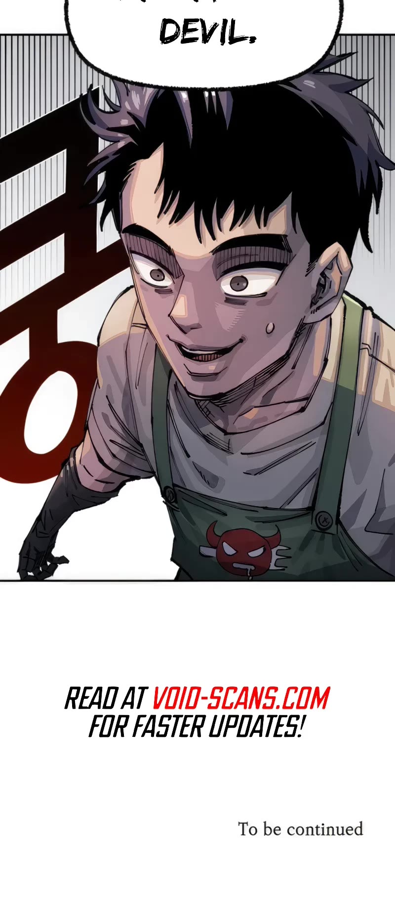 Reincarnation of the Veteran Soldier chapter 74 page 63