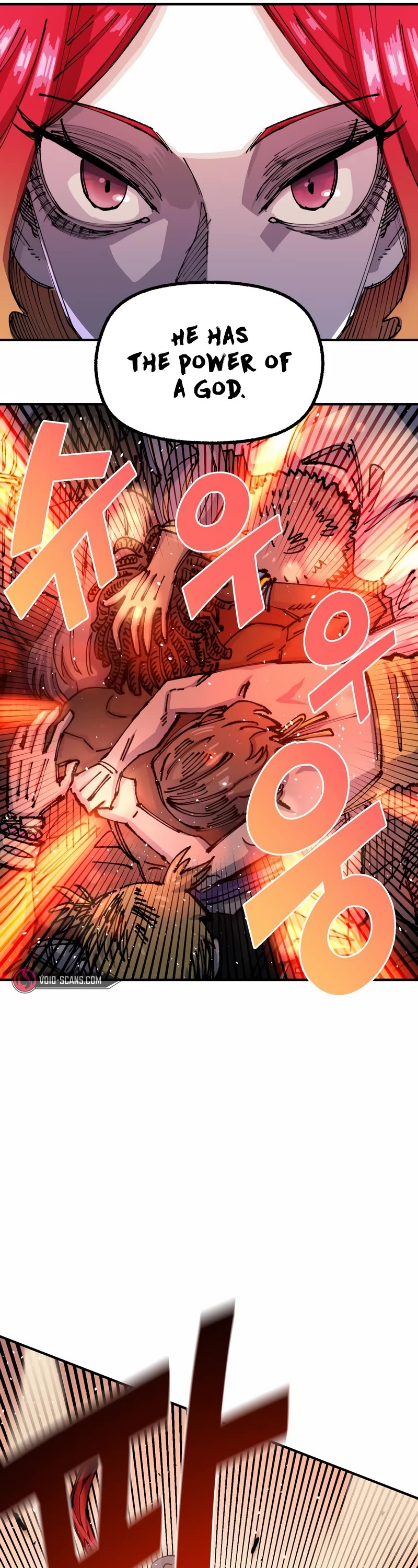 Reincarnation of the Veteran Soldier chapter 77 page 38