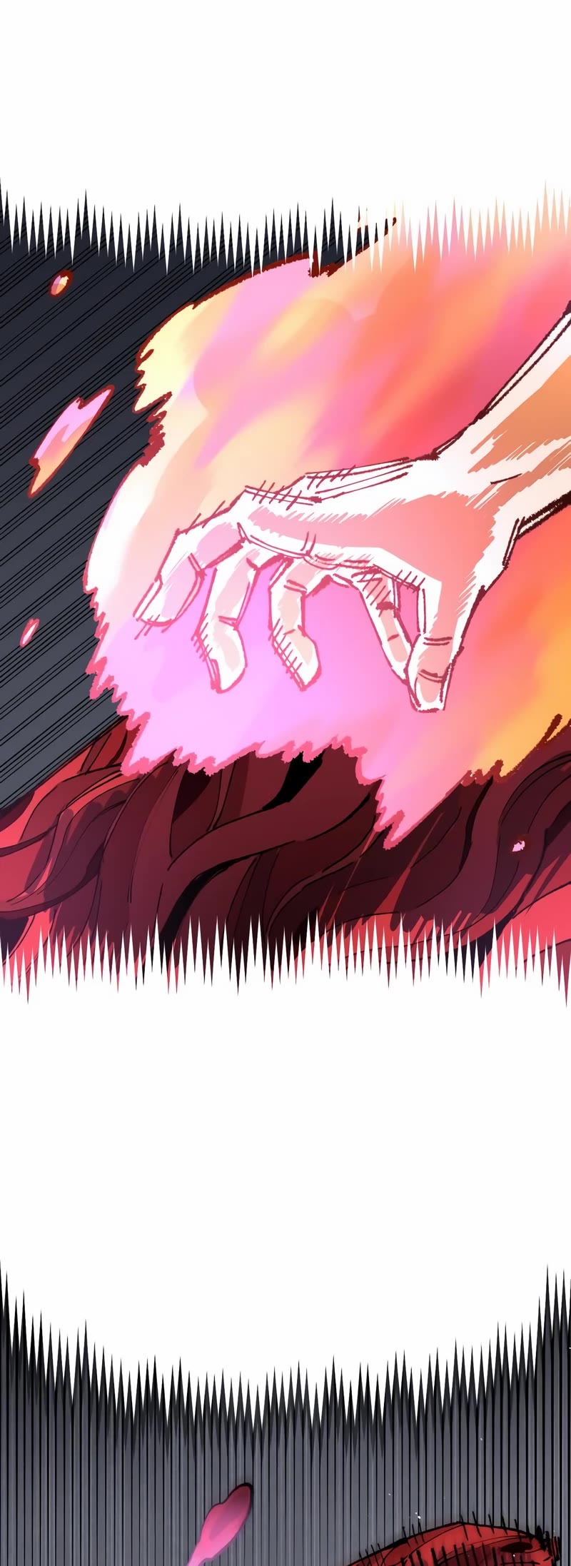 Reincarnation of the Veteran Soldier chapter 77 page 56