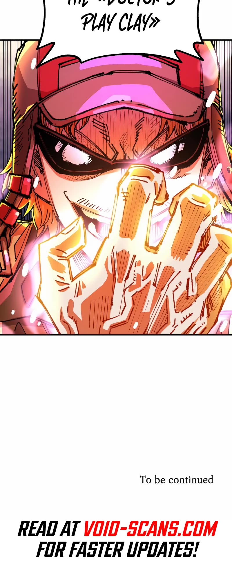 Reincarnation of the Veteran Soldier chapter 77 page 61