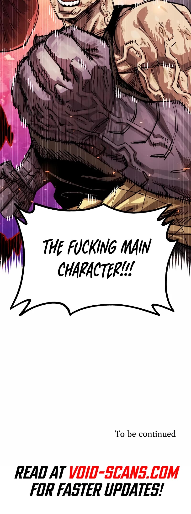 Reincarnation of the Veteran Soldier chapter 78 page 51