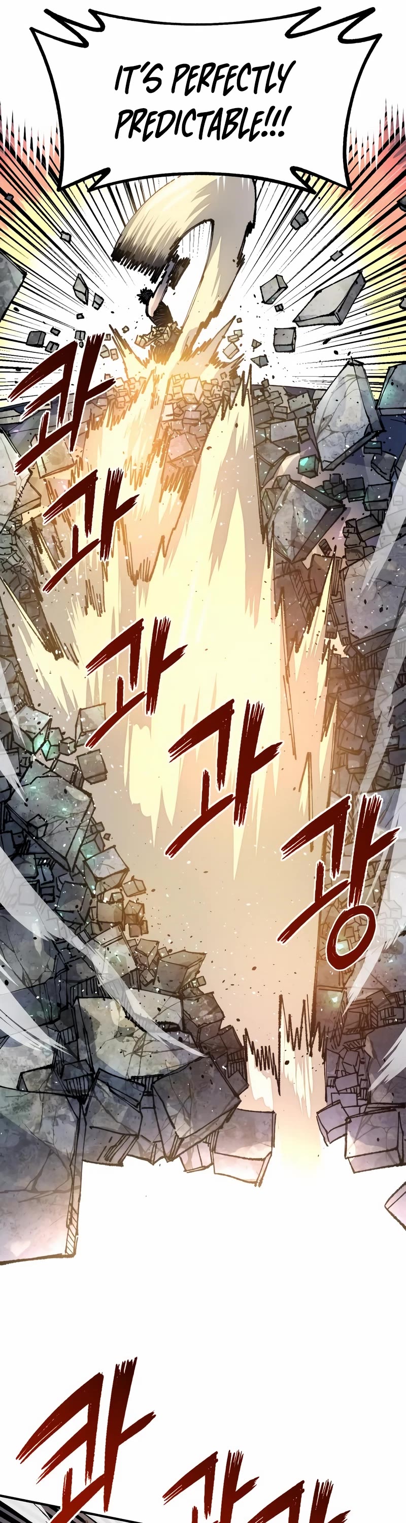 Reincarnation of the Veteran Soldier chapter 79 page 26