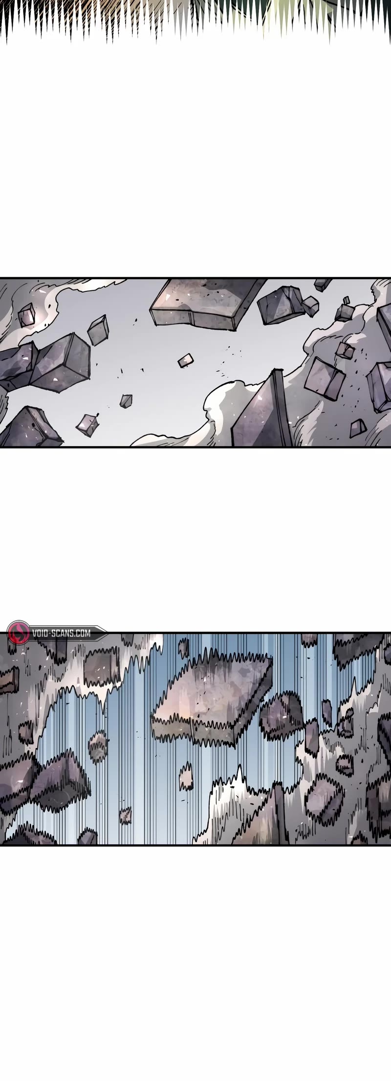 Reincarnation of the Veteran Soldier chapter 79 page 33