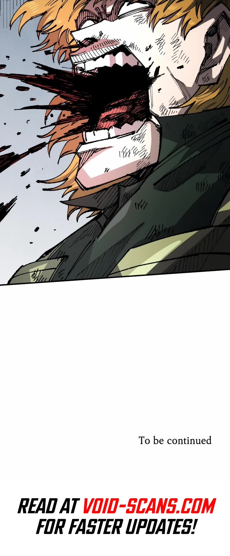 Reincarnation of the Veteran Soldier chapter 79 page 44