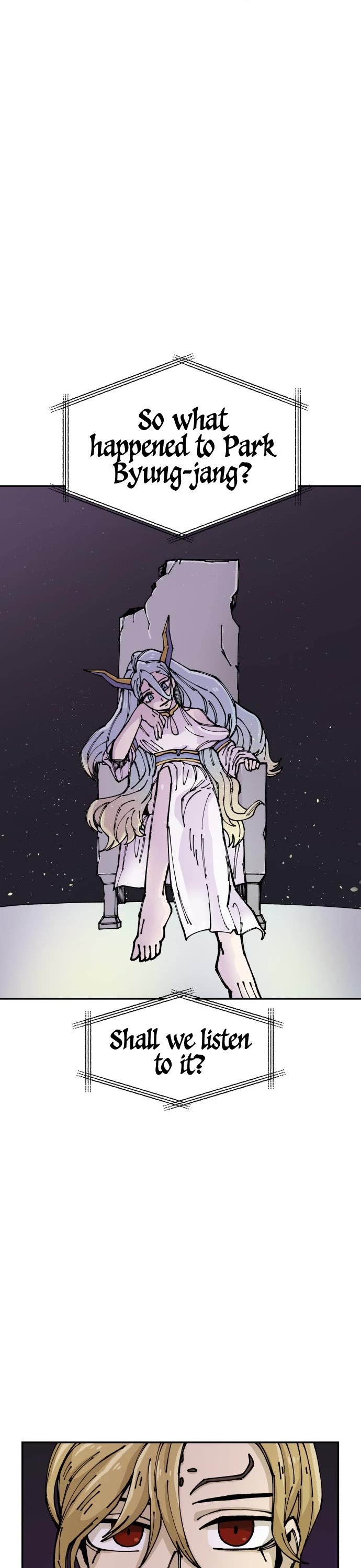 Reincarnation of the Veteran Soldier chapter 8 page 11