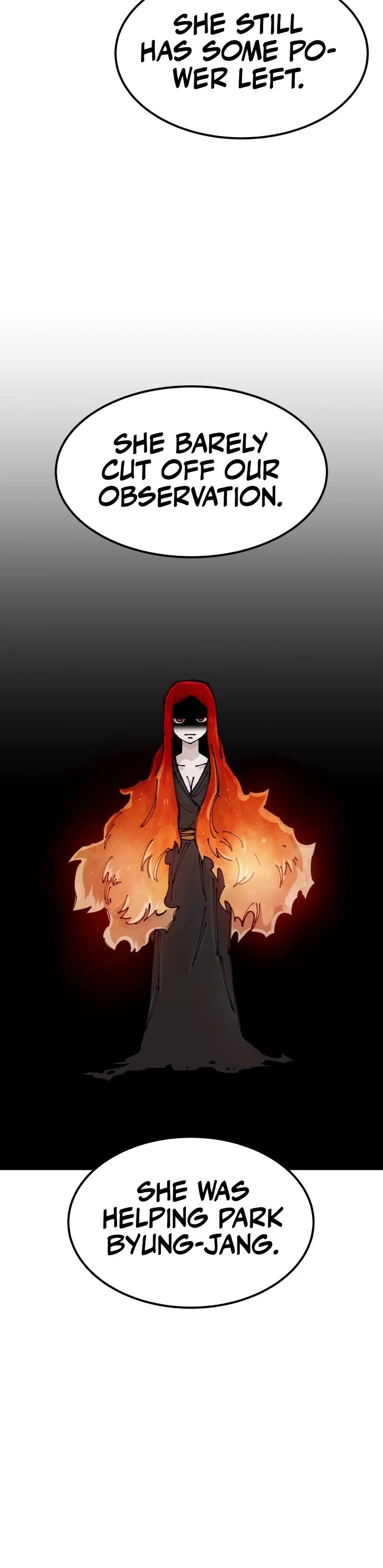 Reincarnation of the Veteran Soldier chapter 8 page 13