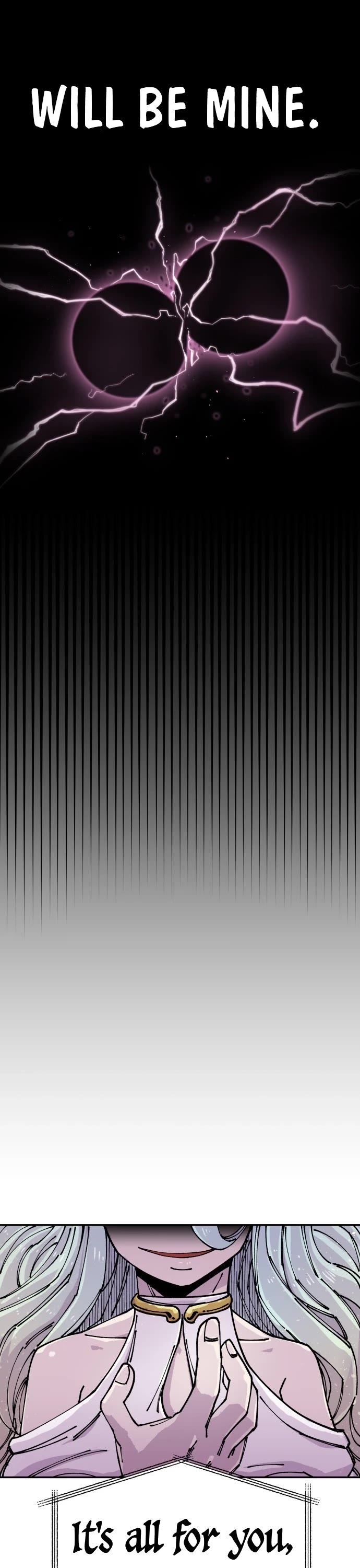 Reincarnation of the Veteran Soldier chapter 8 page 20