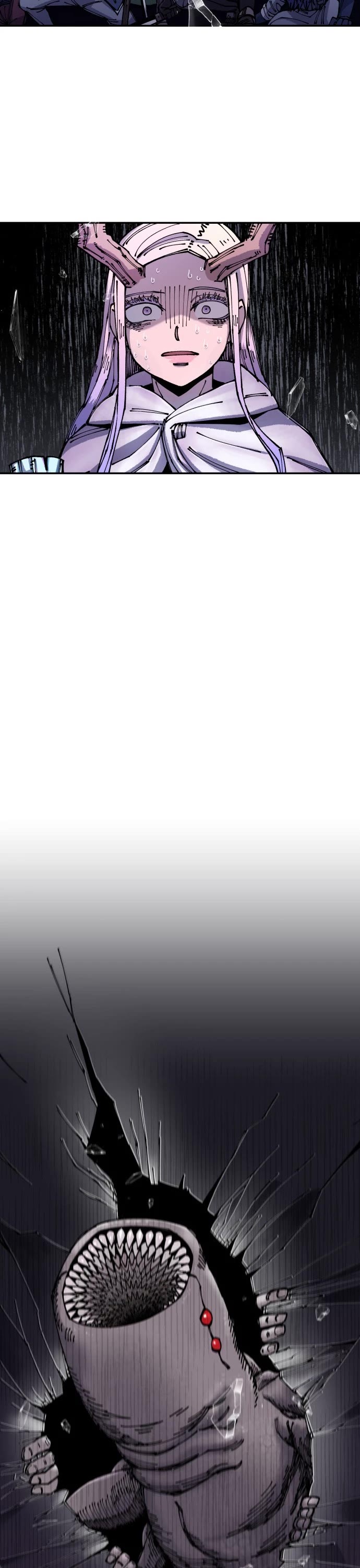 Reincarnation of the Veteran Soldier chapter 8 page 28