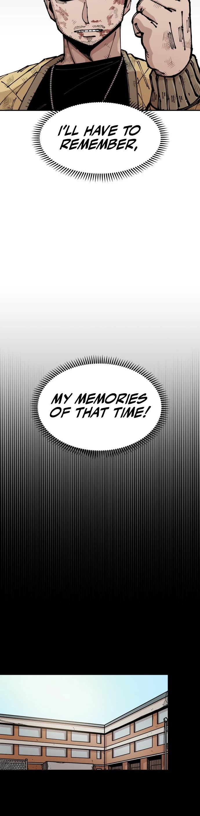 Reincarnation of the Veteran Soldier chapter 8 page 41