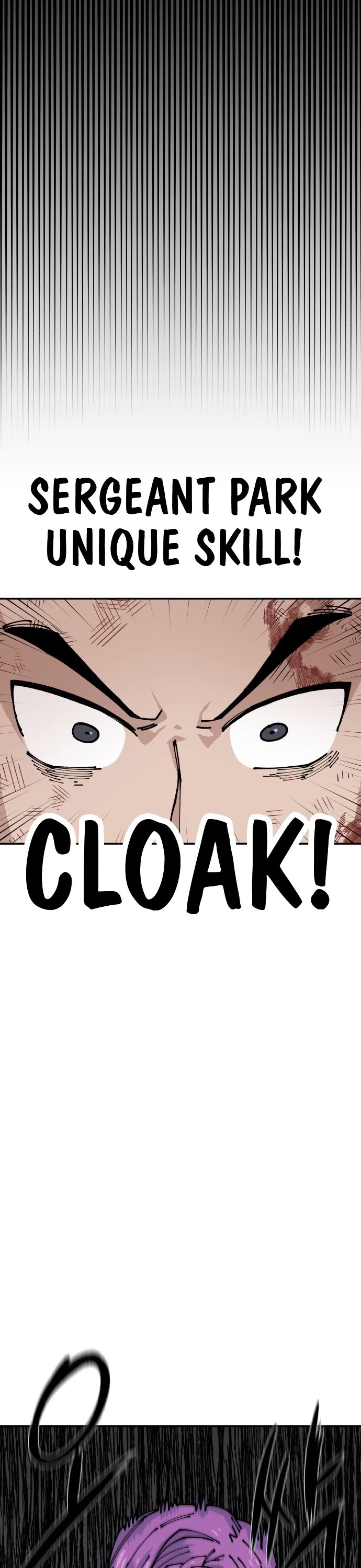 Reincarnation of the Veteran Soldier chapter 8 page 45