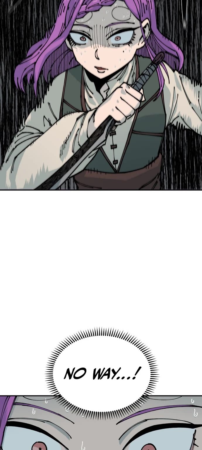 Reincarnation of the Veteran Soldier chapter 8 page 46