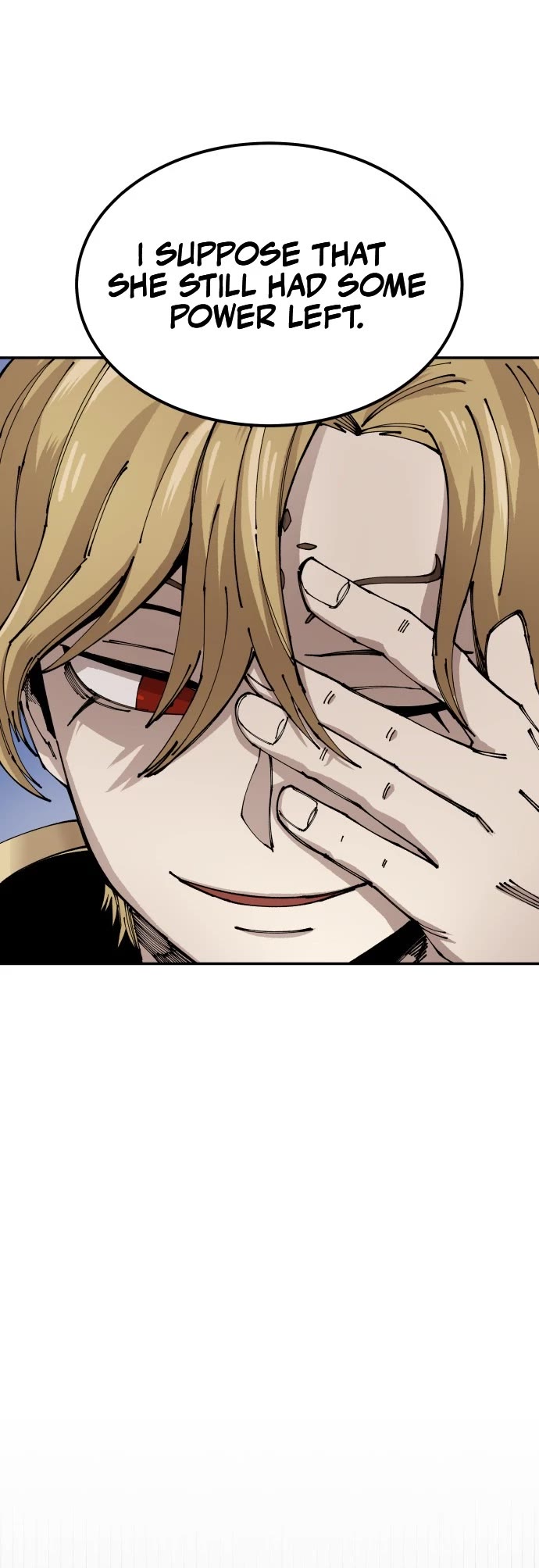 Reincarnation of the Veteran Soldier chapter 8 page 5