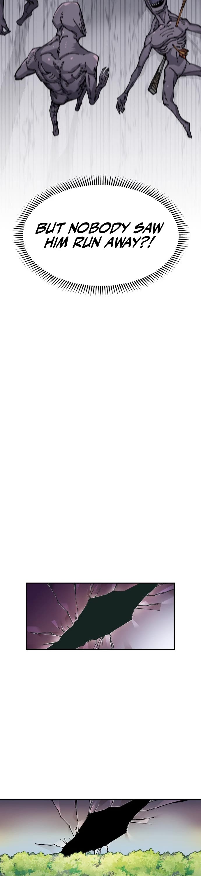 Reincarnation of the Veteran Soldier chapter 8 page 50