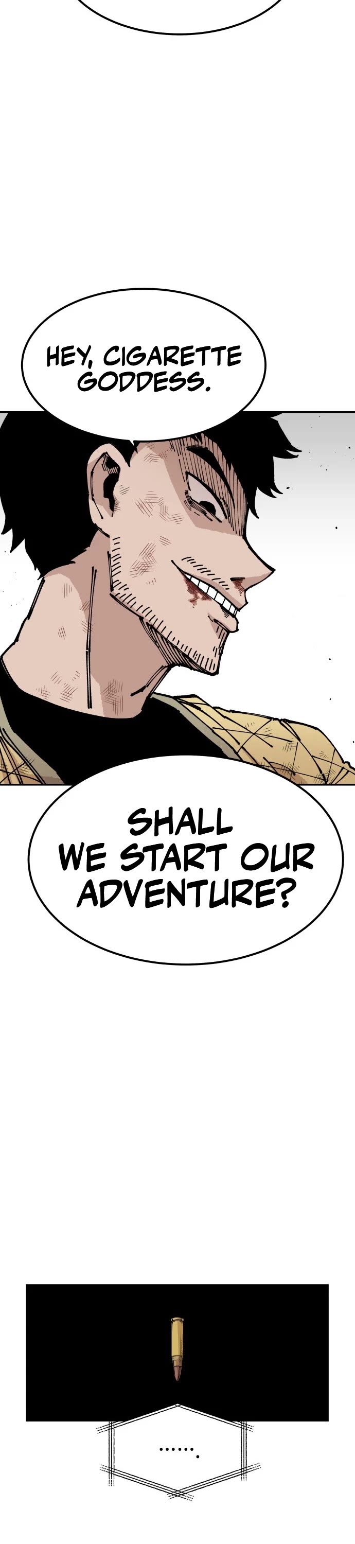 Reincarnation of the Veteran Soldier chapter 8 page 55