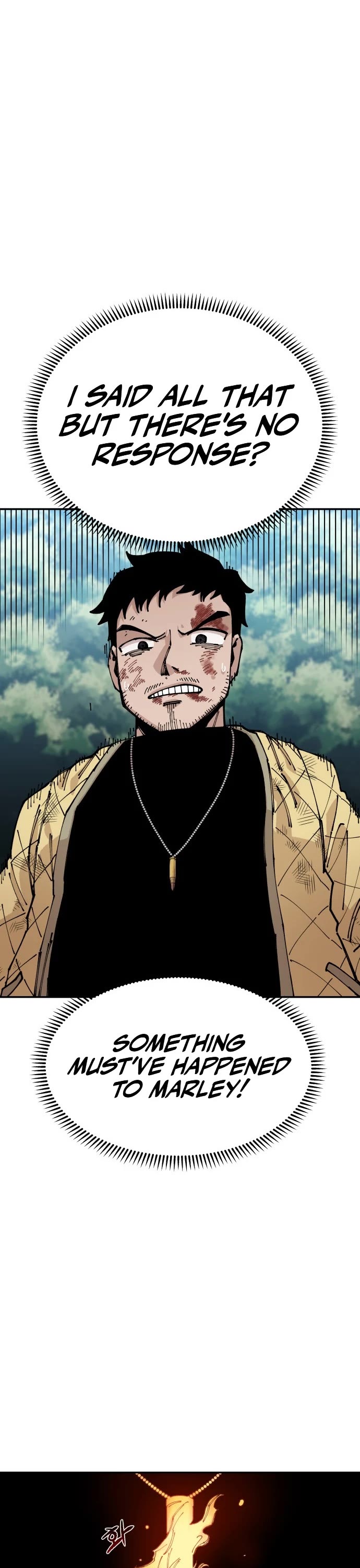 Reincarnation of the Veteran Soldier chapter 8 page 57