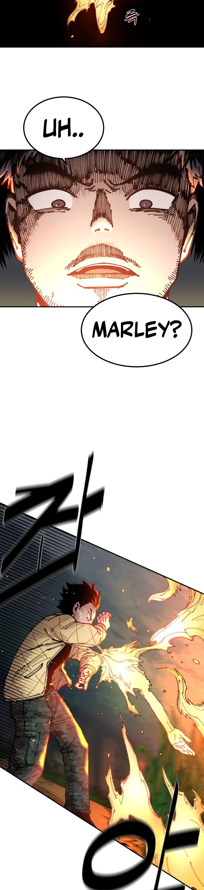 Reincarnation of the Veteran Soldier chapter 8 page 58