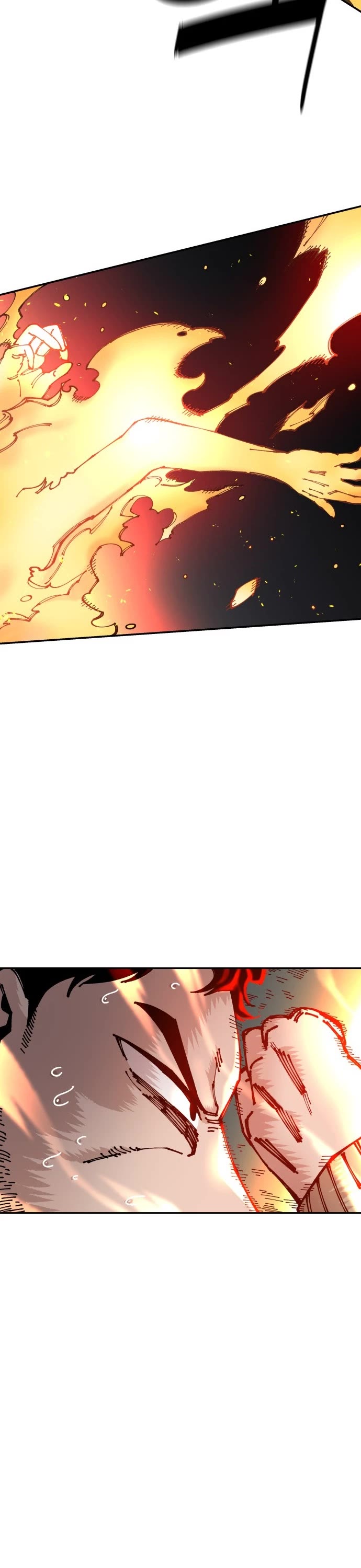 Reincarnation of the Veteran Soldier chapter 8 page 59