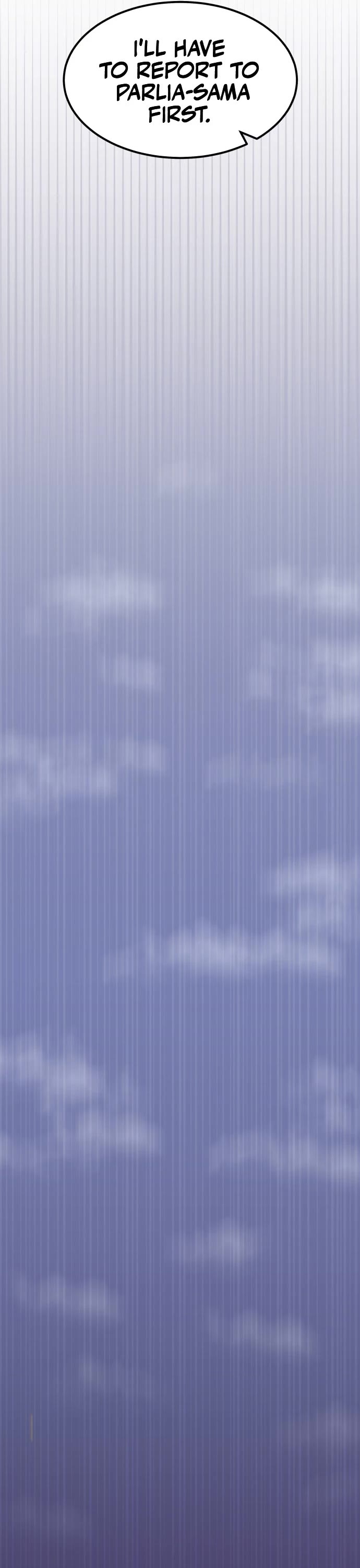 Reincarnation of the Veteran Soldier chapter 8 page 6