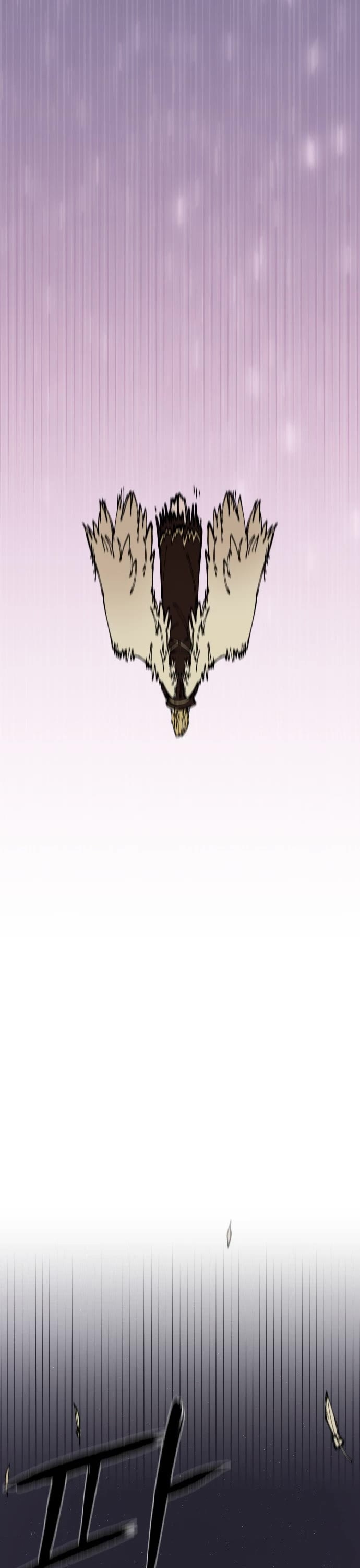 Reincarnation of the Veteran Soldier chapter 8 page 8