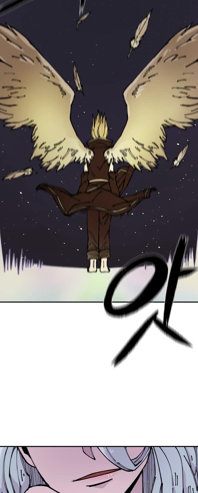 Reincarnation of the Veteran Soldier chapter 8 page 9