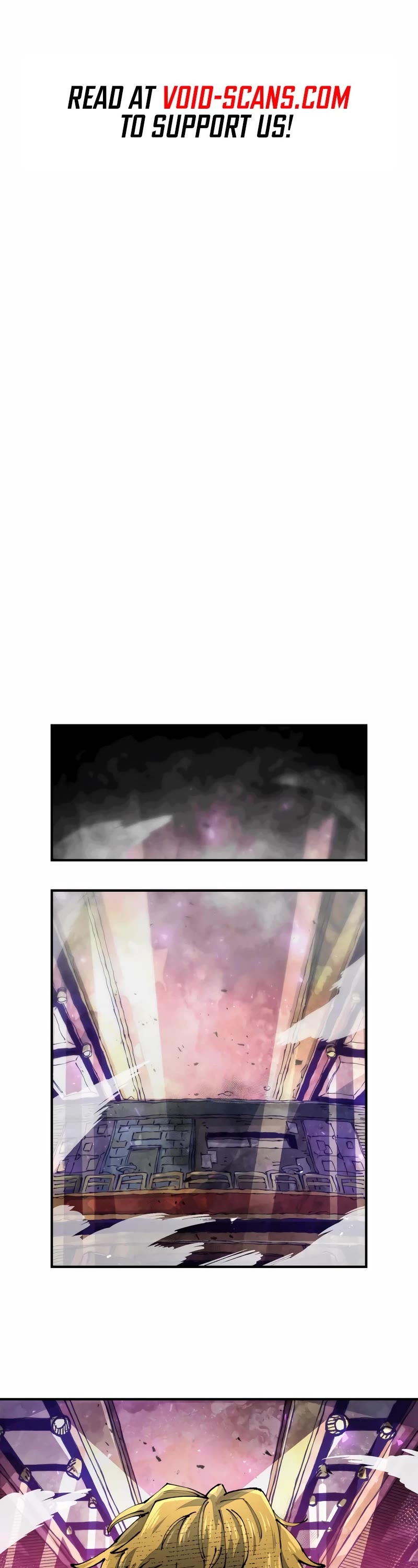 Reincarnation of the Veteran Soldier chapter 80 page 2