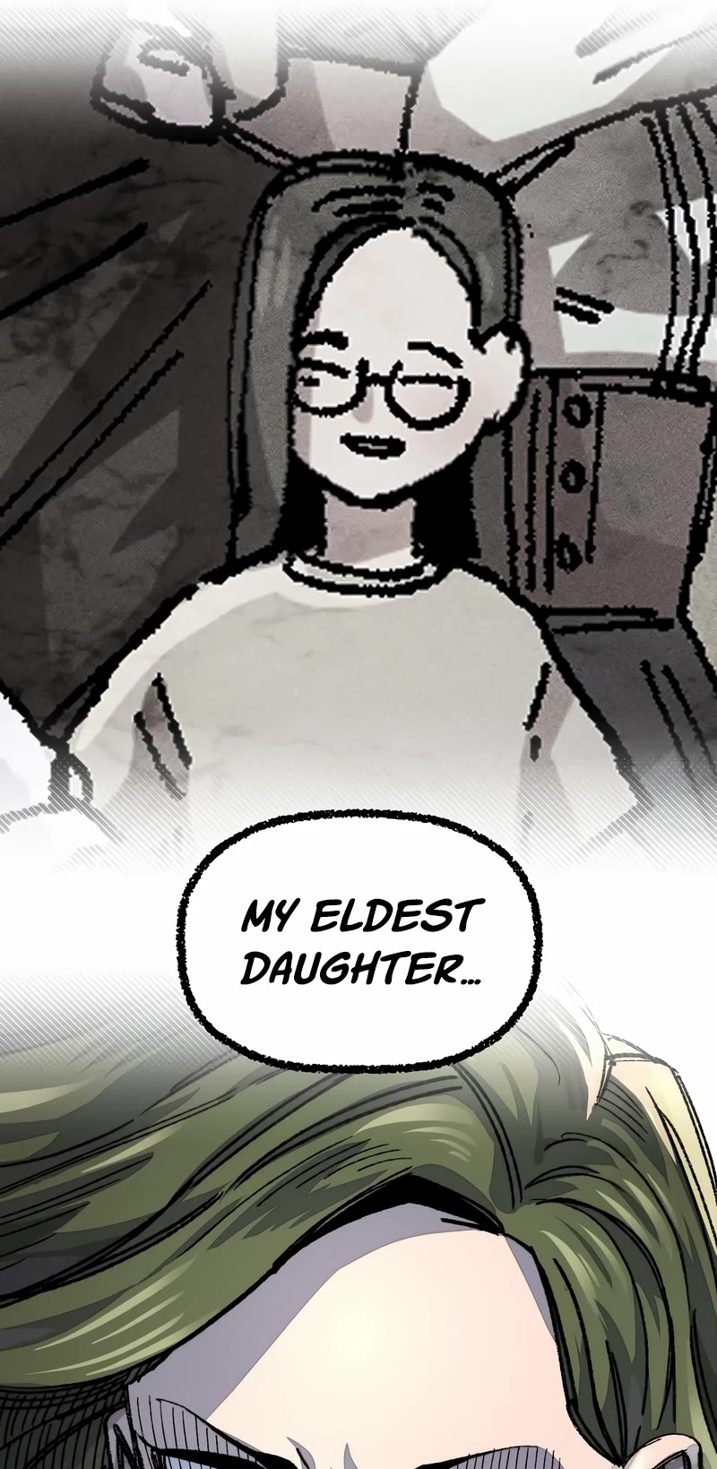 Reincarnation of the Veteran Soldier chapter 80 page 42