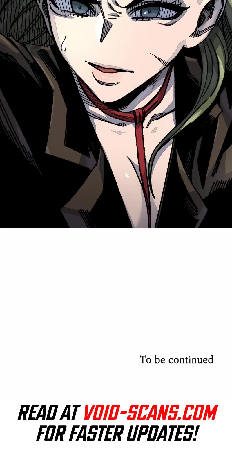 Reincarnation of the Veteran Soldier chapter 80 page 43