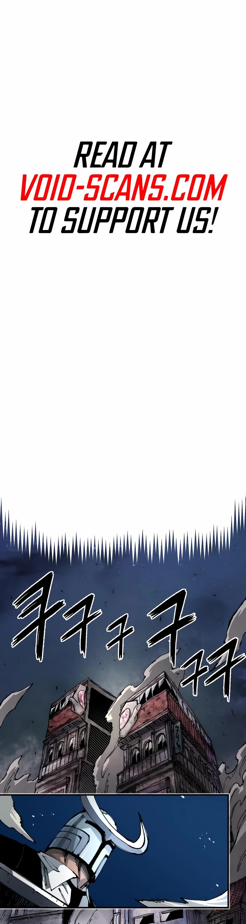 Reincarnation of the Veteran Soldier chapter 81 page 2