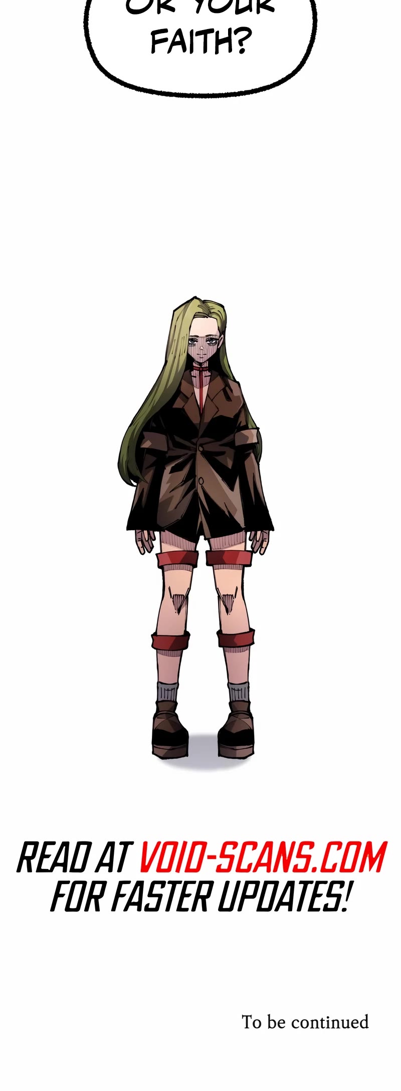 Reincarnation of the Veteran Soldier chapter 81 page 45