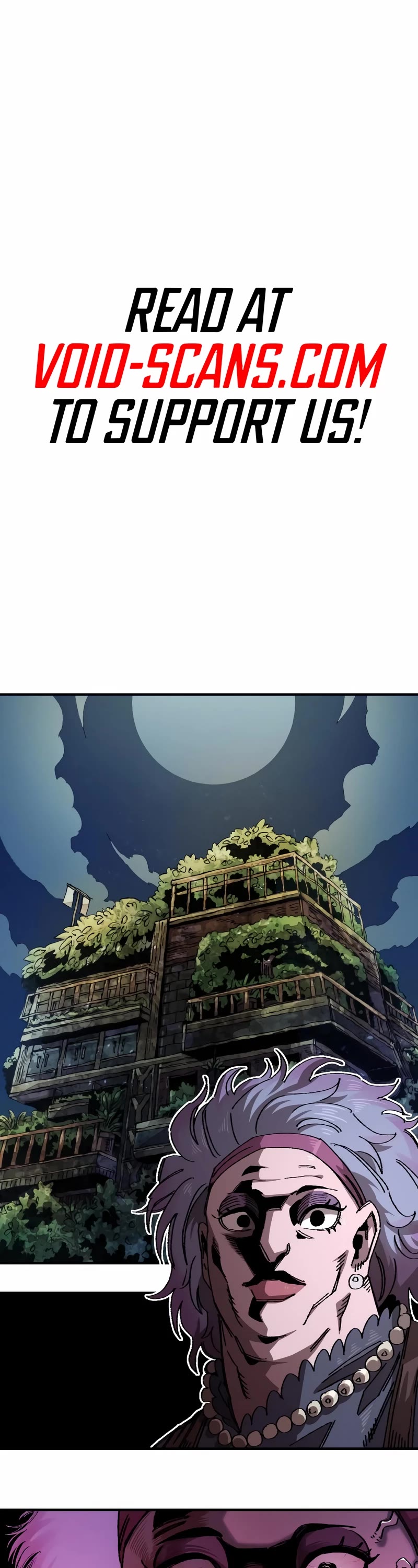 Reincarnation of the Veteran Soldier chapter 82 page 2