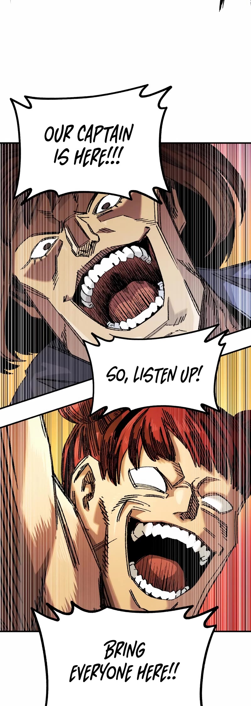 Reincarnation of the Veteran Soldier chapter 82 page 36