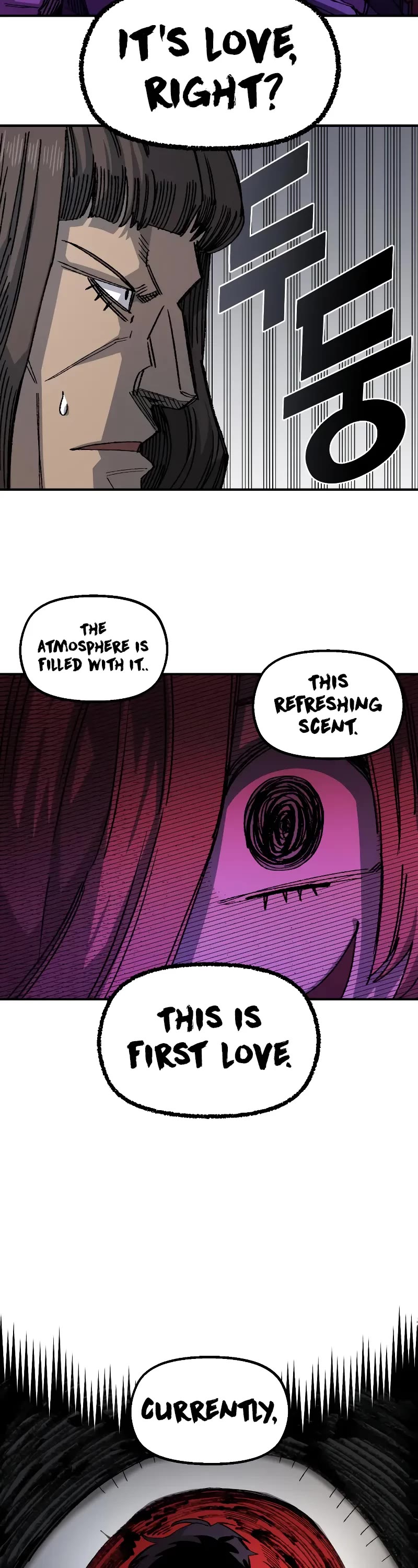 Reincarnation of the Veteran Soldier chapter 83 page 11