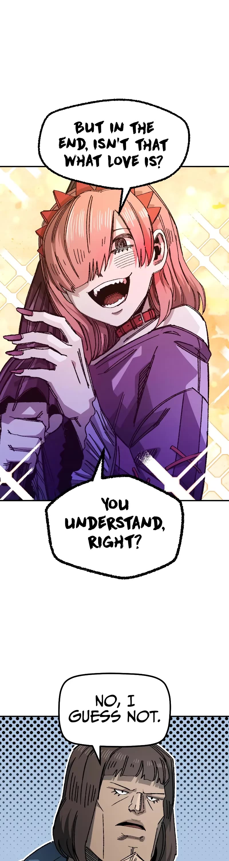 Reincarnation of the Veteran Soldier chapter 83 page 15