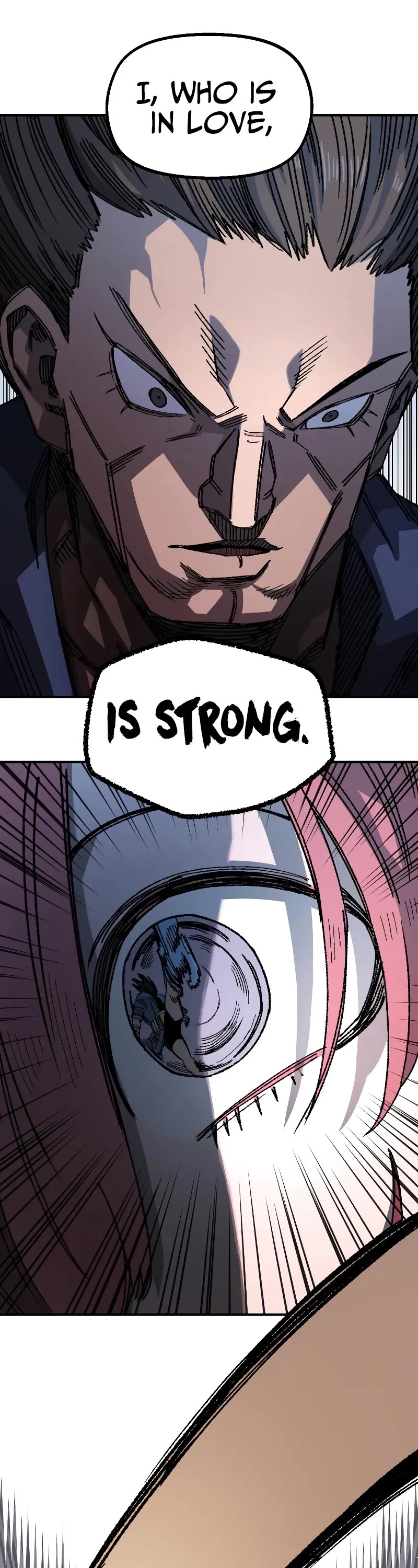 Reincarnation of the Veteran Soldier chapter 83 page 42