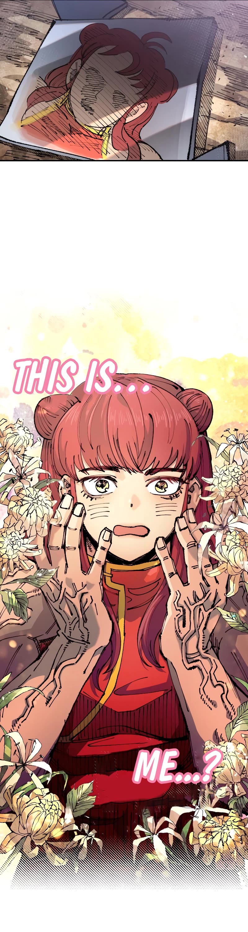 Reincarnation of the Veteran Soldier chapter 84 page 26