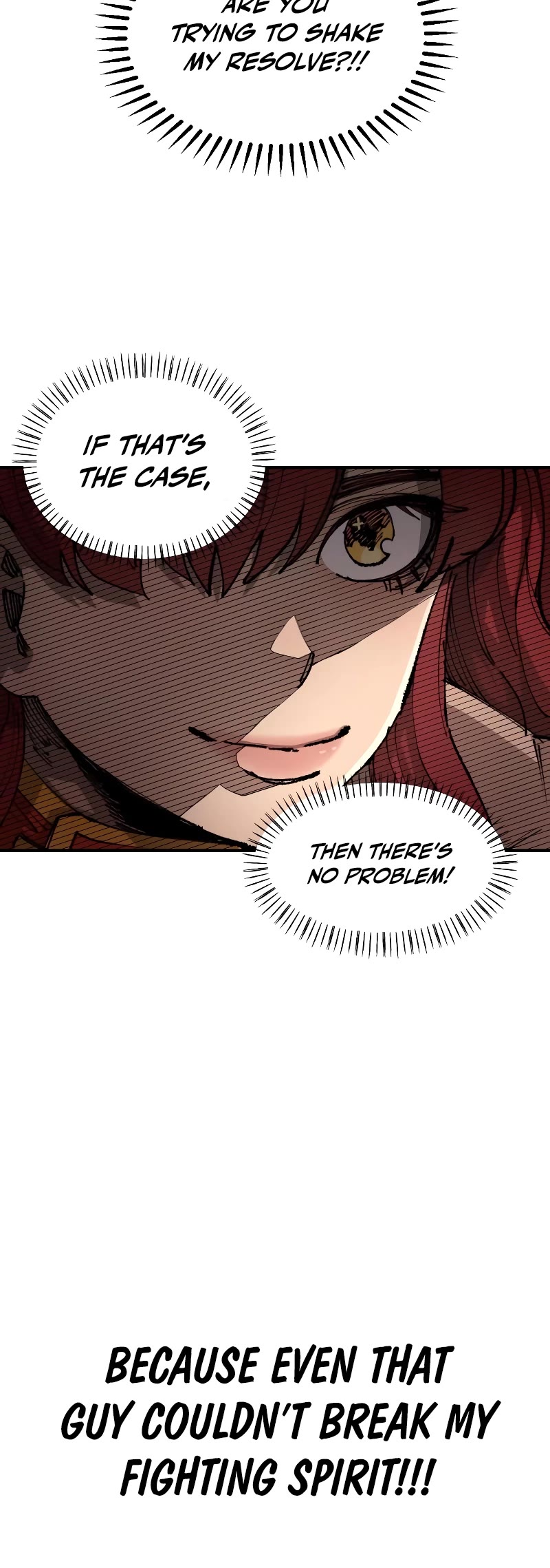 Reincarnation of the Veteran Soldier chapter 84 page 29