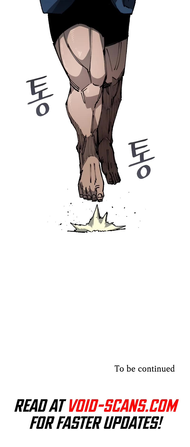 Reincarnation of the Veteran Soldier chapter 84 page 57