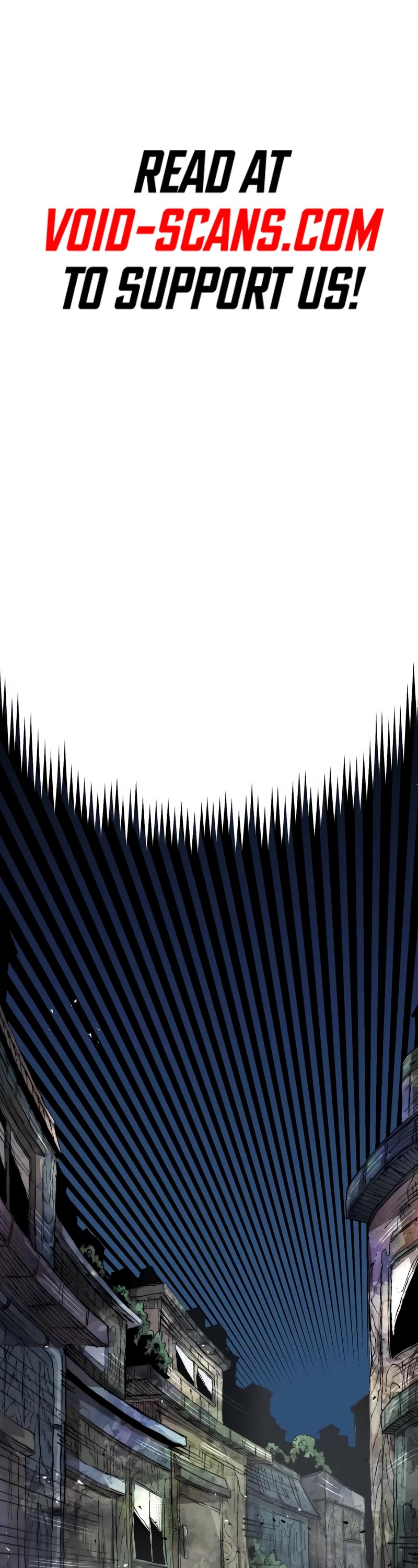 Reincarnation of the Veteran Soldier chapter 85 page 1