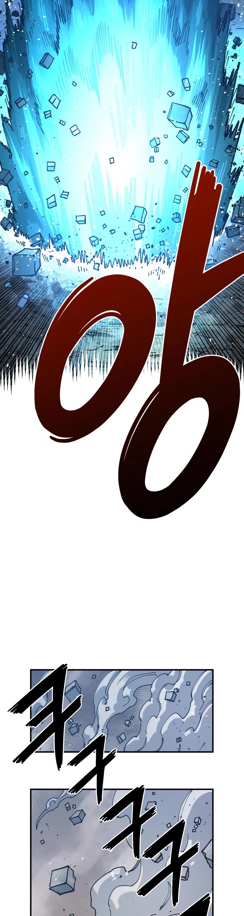 Reincarnation of the Veteran Soldier chapter 85 page 41