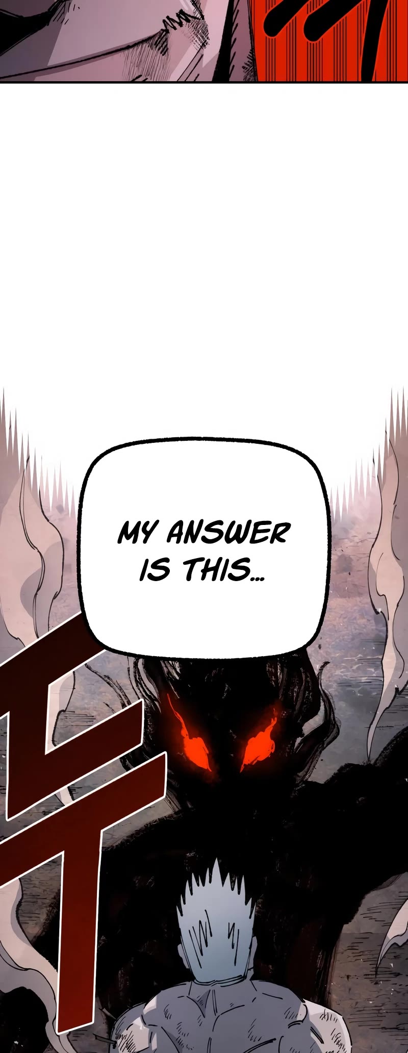 Reincarnation of the Veteran Soldier chapter 85 page 50