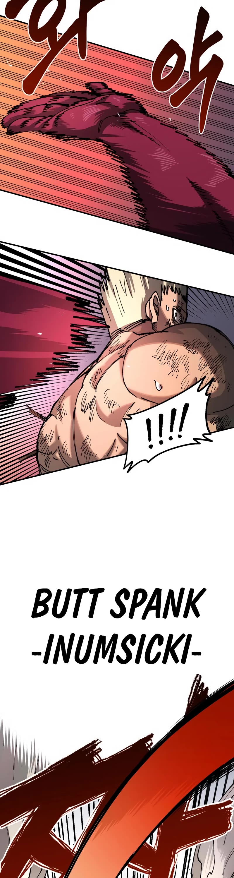 Reincarnation of the Veteran Soldier chapter 85 page 53