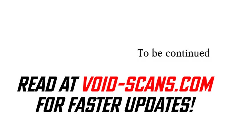 Reincarnation of the Veteran Soldier chapter 85 page 56