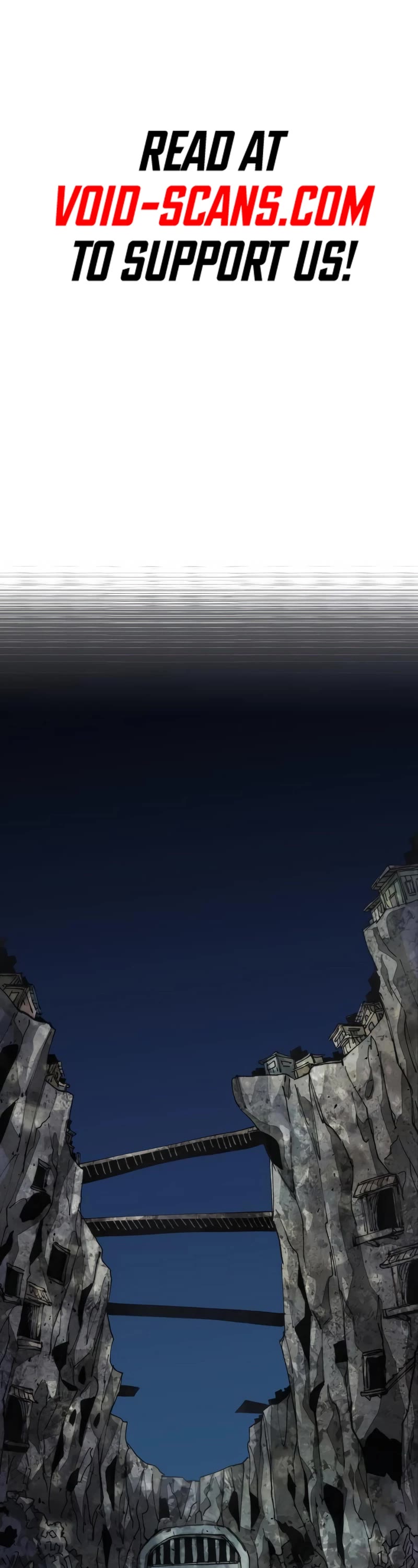 Reincarnation of the Veteran Soldier chapter 86 page 1