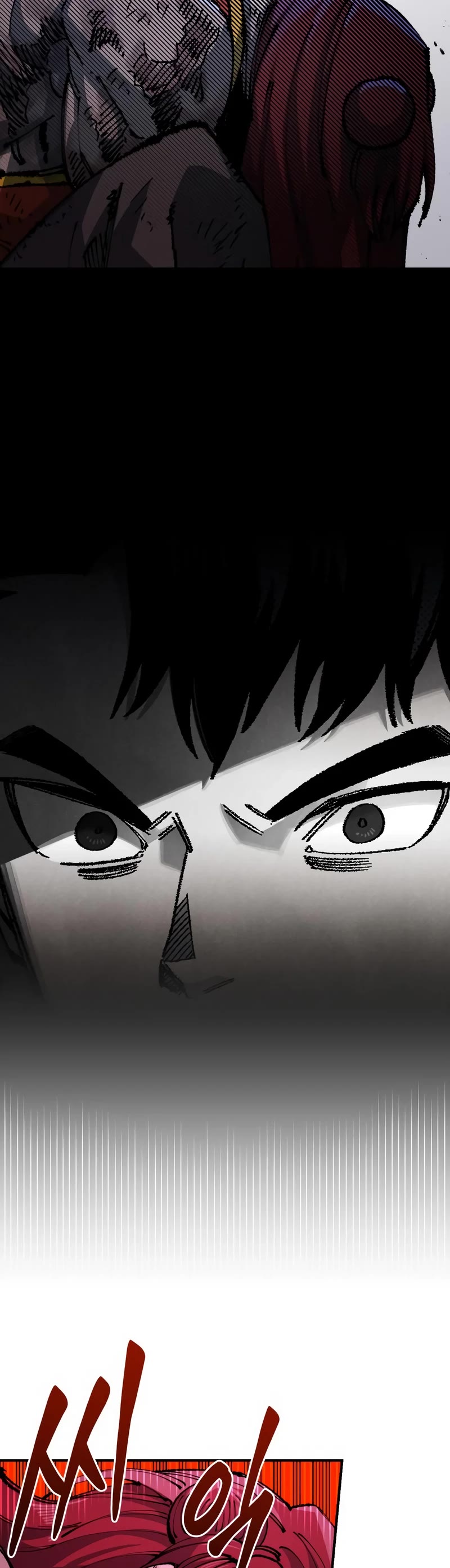 Reincarnation of the Veteran Soldier chapter 86 page 19