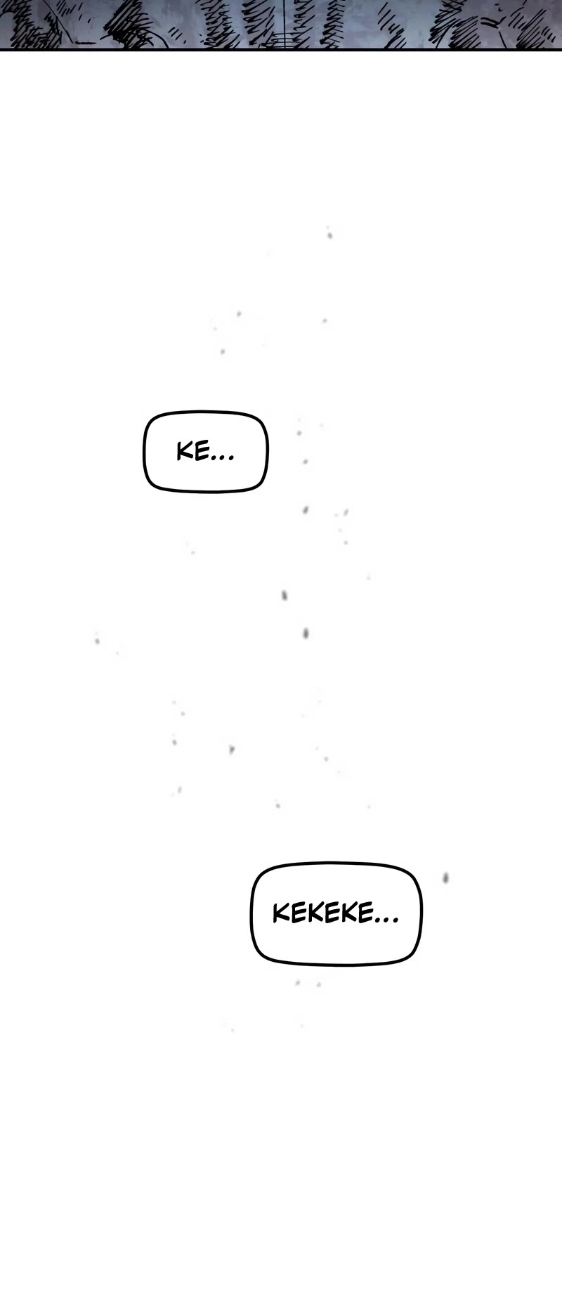 Reincarnation of the Veteran Soldier chapter 86 page 28