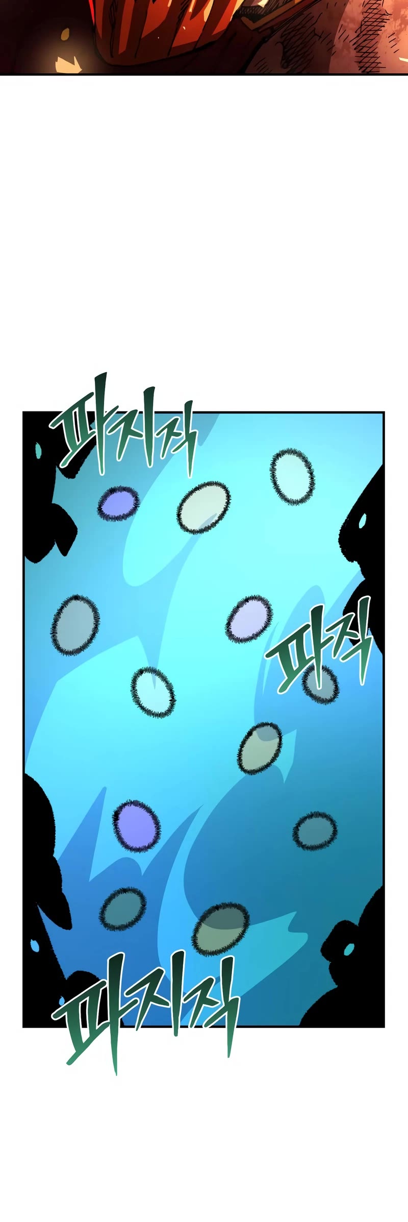 Reincarnation of the Veteran Soldier chapter 86 page 48